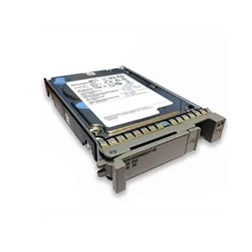 UCS-HD900G15K12N - Cisco 900GB 15000RPM SAS 12Gb/s 2.5-inch Hard Driv…