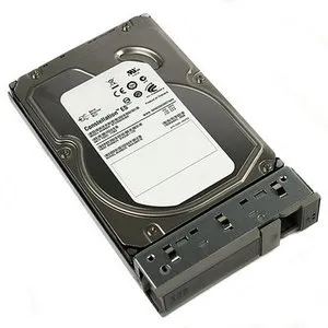 UCS-HDD3TI2F214 - Cisco 3TB 7200RPM SAS 6Gb/s Hot-Pluggable 3.5-inch …