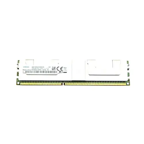 UCS-MKIT-324RY-E - Cisco 32GB DDR3-1600MHz PC3-12800 ECC Registered C…
