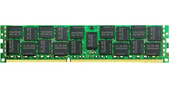 UCS-ML-1X324RU-G - Cisco 32GB DDR4-2133MHz PC4-17000 ECC Registered C…