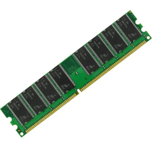 UCS-ML-1X324RY-A - Cisco 32GB DDR3-1600MHz PC3-12800 ECC Registered C…
