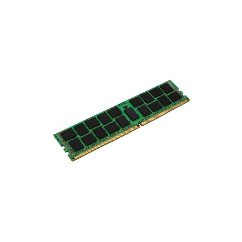 UCS-ML-X64G4RS-H - Cisco 64GB DDR4-2666MHz PC4-21300 ECC Registered C…