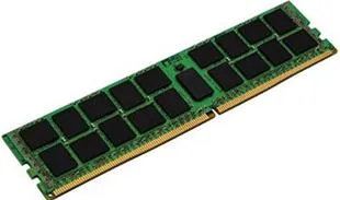 UCS-MR-1X081RU-A - Cisco 8GB DDR4-2133MHz PC4-17000 ECC Registered CL…