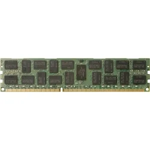 UCS-MR-1X322RU-G - Cisco 32GB DDR4-2133MHz PC4-17000 ECC Registered C…