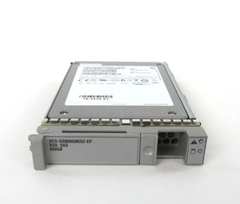 UCS-SD800G0KS2-EP