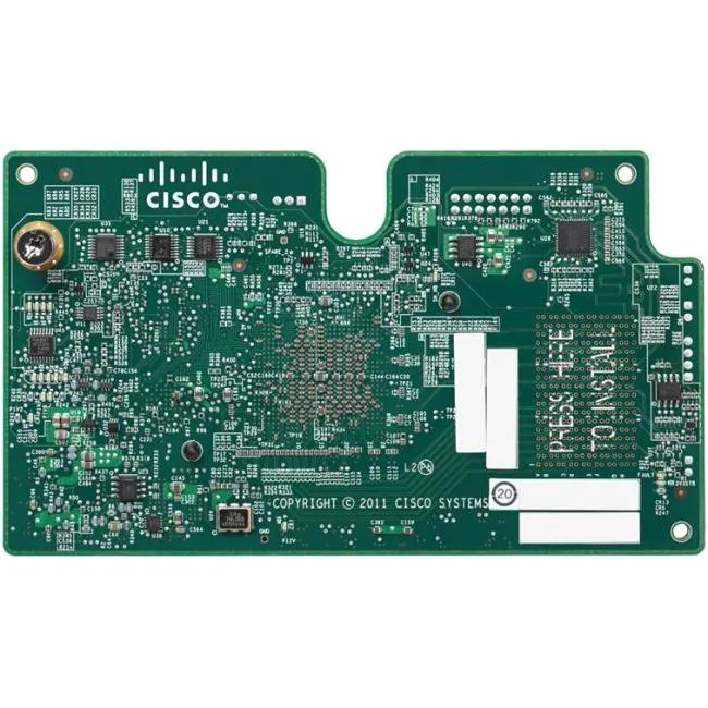 UCSB-MLOM-40G-01
