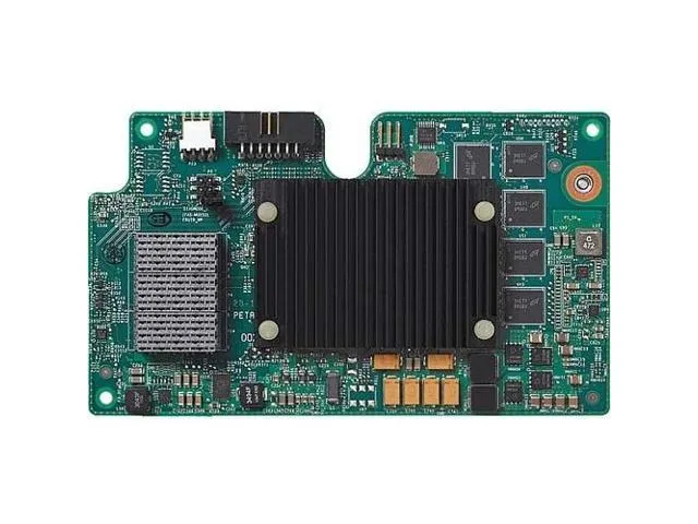 UCSB-MLOM-40G-03