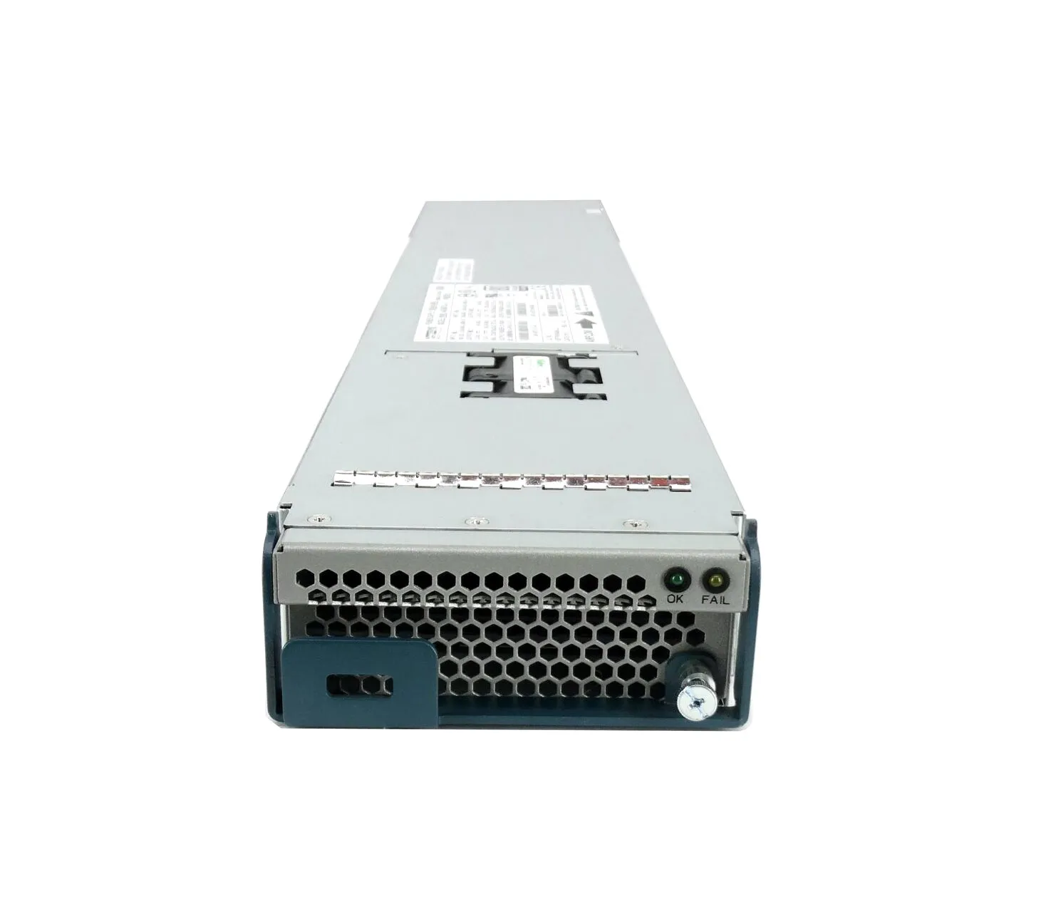UCSB-PSU-2500ACDV=