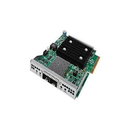 UCSC-MLOM-CSC-02