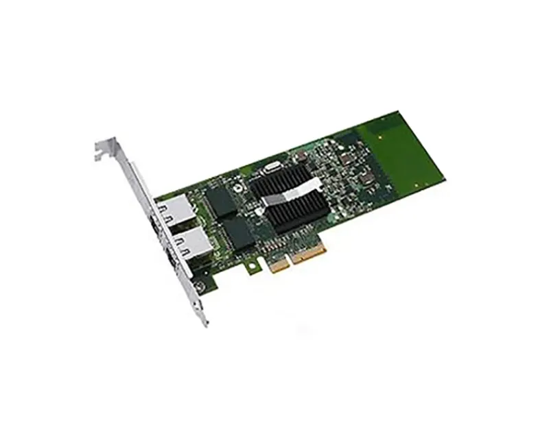 UCSC-MLOM-IRJ45= - Cisco Intel I350 MLOM Network Adapter