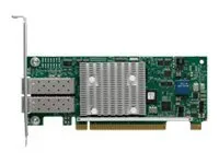 UCSC-PCIE-CSC-02