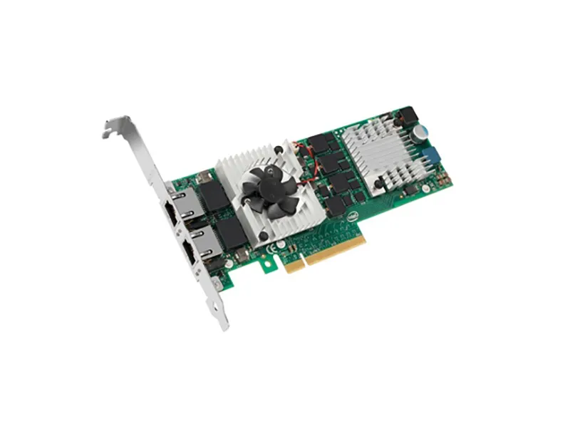 UCSC-PCIE-ITG