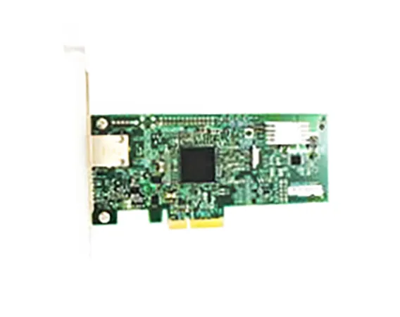 UCSC-PCIE-Q2672 - Cisco SANBlade 2-Port 16GB Fiber Channel PCI Expres…