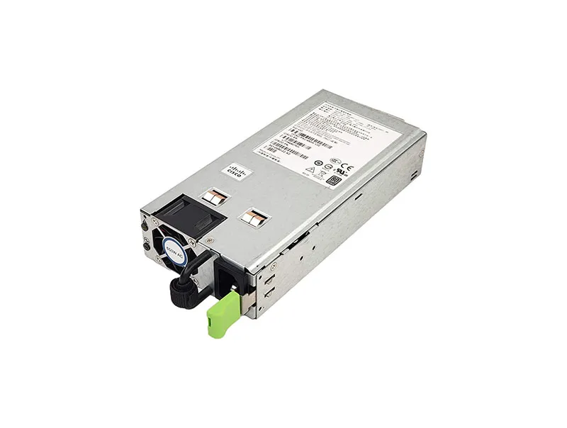 UCSC-PSU2V2-650W=