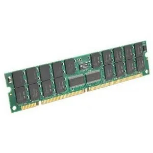 UCSMR1X162RZA - Cisco 16GB DDR2-400MHz PC3-14900 ECC Registered CL13 …