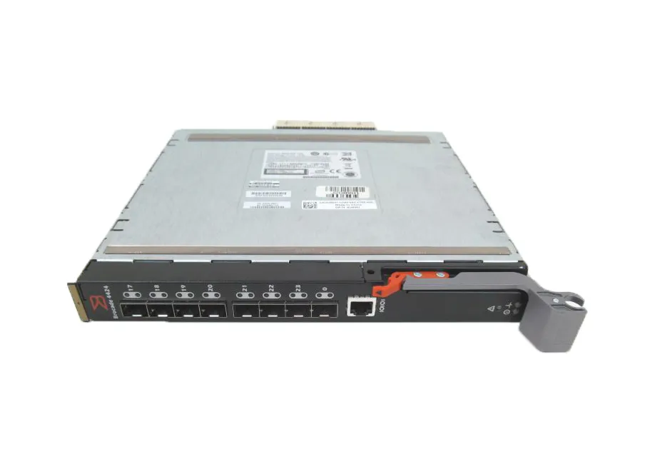 PV51F