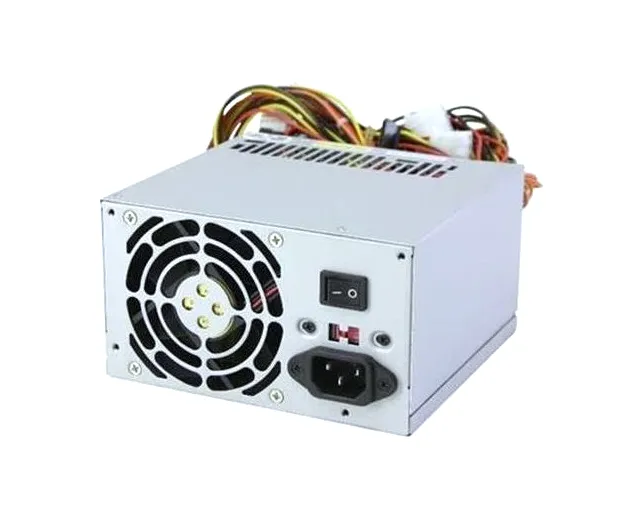 UNIV-PS-300W-AC