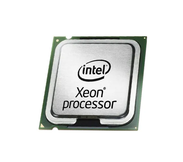 UP630 - Dell 3.20GHz 800MHz FSB 8MB L2 Cache Intel Xeon 7130M Dual Co…