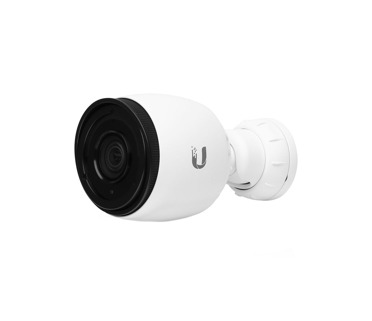 UVC-G3-AF - Ubiquiti UniFi G3 Series 1080p Outdoor Bullet Camera