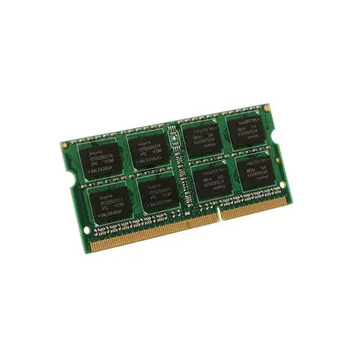 V000061770 - Toshiba 512MB DDR2-533MHz PC2-4200 non-ECC Unbuffered CL…