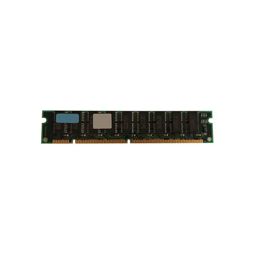 V000102990 - Toshiba 1GB DDR2-667MHz PC2-5300 CL5 200-Pin SoDimm Memo…