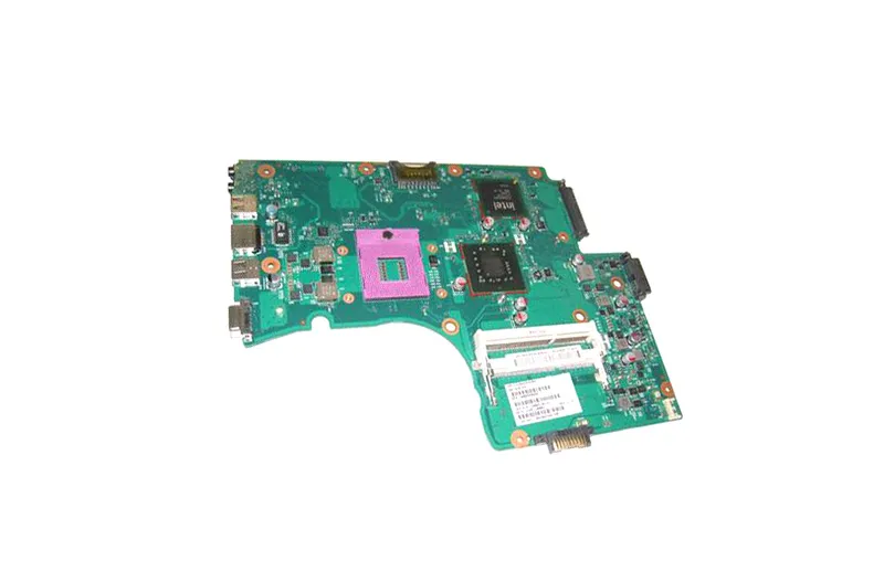 V000225010 - Toshiba AMD System Board (Motherboard) for Satellite C65…