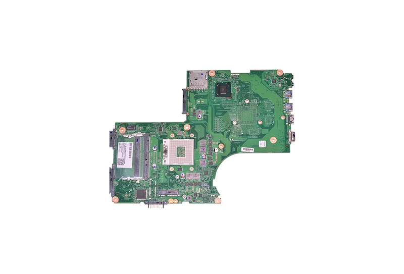 V000288290 - Toshiba System Board (Motherboard) Socket S989 for Qosmi…