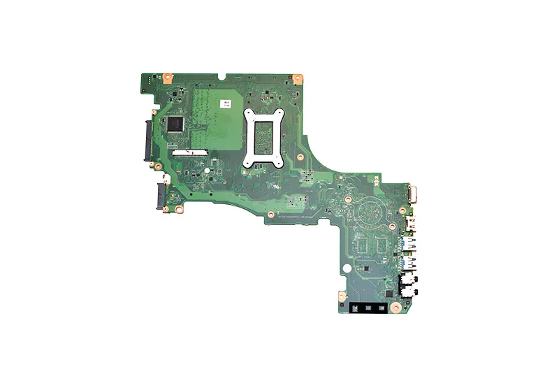 V000318060 - Toshiba System Board (Motherboard) w/ AMD A6-5200 2.00Gh…