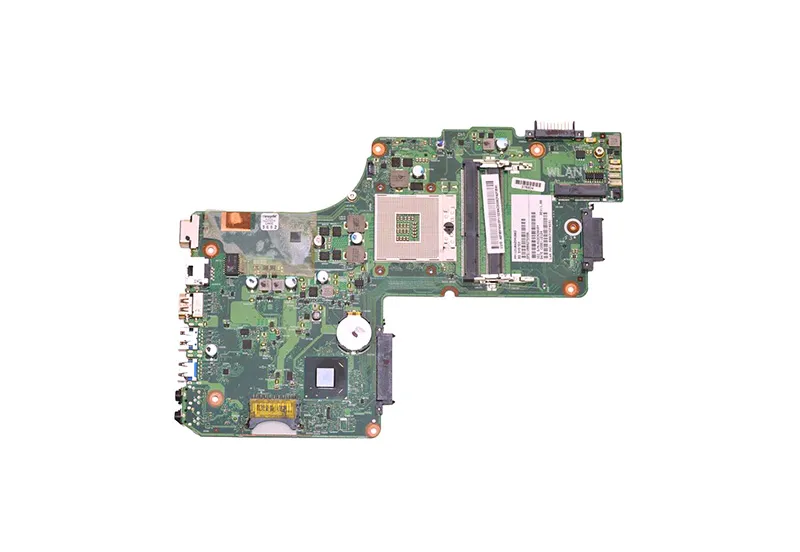 V000325190 - Toshiba System Board (Motherboard) AMD E2-3800 1.30GHz f…