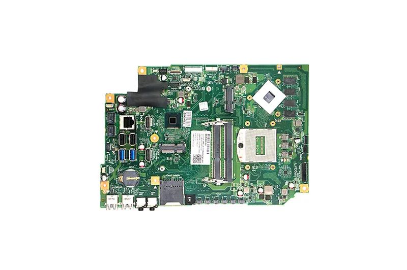 V000335040 - Toshiba System Board (Motherboard) for PX35T / PQQ30U-01…