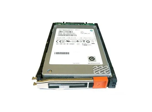 V4-2S6FXL-1600