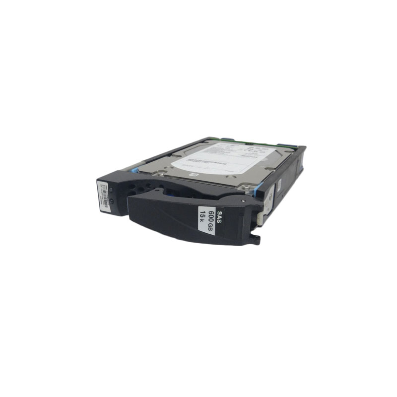 V4-VS15-600 - EMC 600GB 15000RPM SAS 6GB/s 3.5-inch Hard Drive (SAS t…