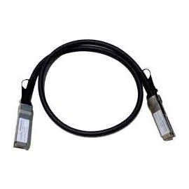 V492M - Dell 5M QSFP+ Passive Copper Direct Attach Cable