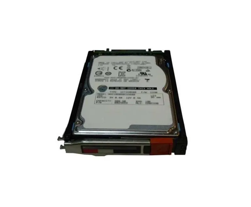 IBM 1tb 200?RPM 6?GB SAS NL 2.5、00y2511 00Y5765 - IBM 1.2TB 10000RPM SAS 6Gb/s Hot Swap 2.5-in HDD