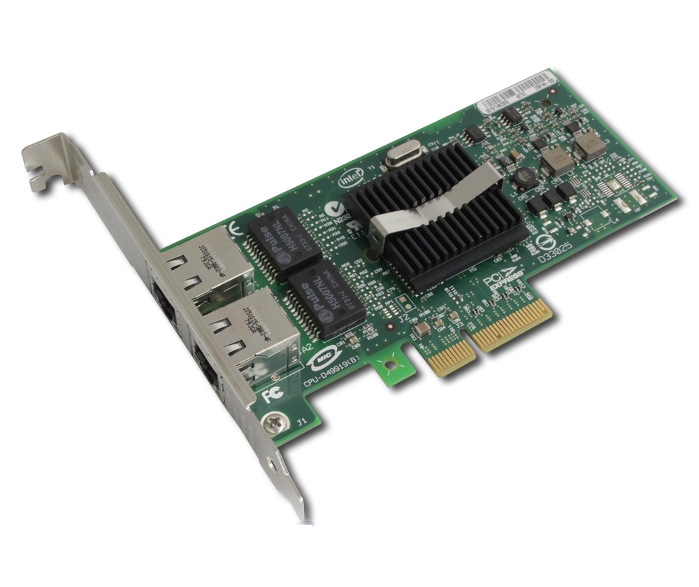 V5XVT