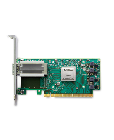 VC496