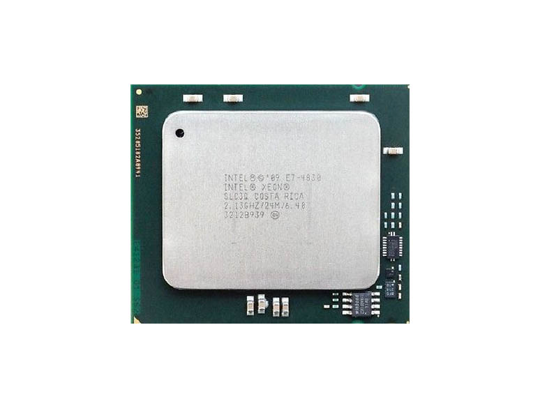 ST1796KN000