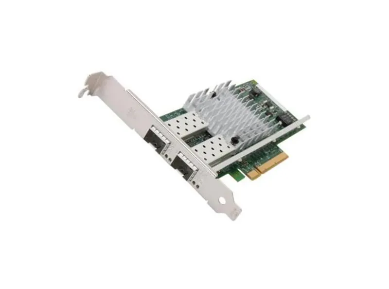 VM28H - Dellx520 SFP+ Direct Attach Adapter