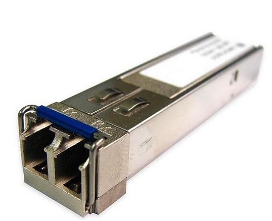 VTY5F - Dell Brocade Short Wave Length Transceiver Module