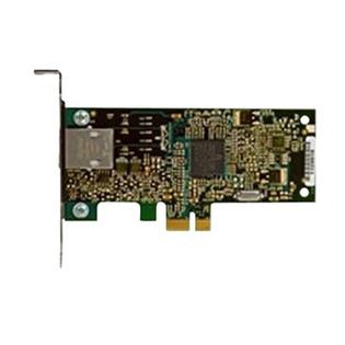 VX9M4 - Dell Single-Port RJ-45 1Gb/s 1000Base-T Gigabit Ethernet PCI-…