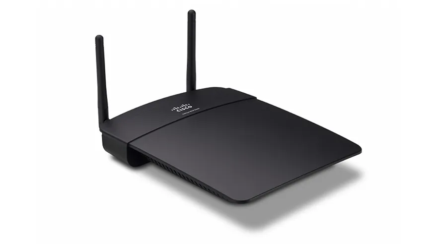 WAP300N - Linksys Wap300n Ieee 802.11n 300 Mbps Wireless Access Point…