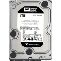 WD1001FYYG - Western Digital Re 1TB 7200RPM 32MB Cache SAS 6GB/s 3.5-…