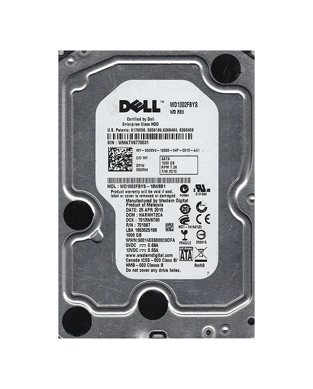 WD1002FBYS-18W8B1-O.webp