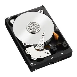 WD1003FZEX - Western Digital Black 1TB 7200RPM SATA 6GB/s 64MB Cache …