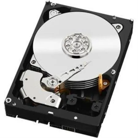 WD1004FBYZ - Western Digital RE 1TB 7200RPM SATA 6.0Gb/s 128MB Cache3…
