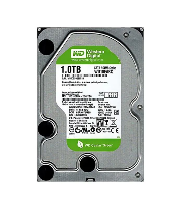 WINDOWS10♢NEC♢LaVie♢大容量HDD♢オフィス♢テンキ♢ＨＤＭＩ Win10❥赤色❥NEC❥LaVie❥大容量HDD❥HDMI❥テンキ付き