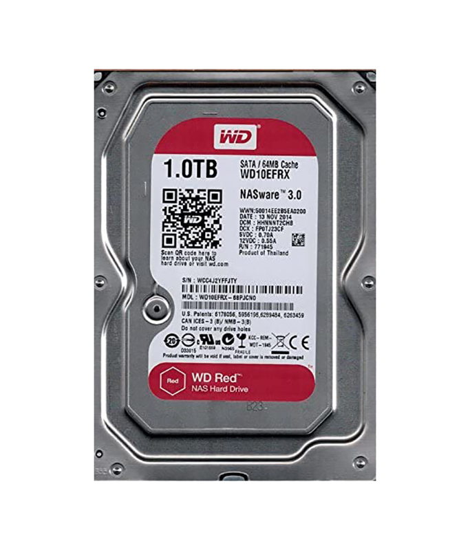 WD10EFRX-O.jpg