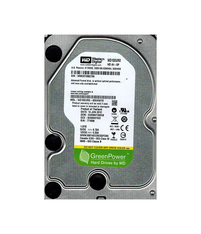 WD10EURX-63UHWY0-O.webp