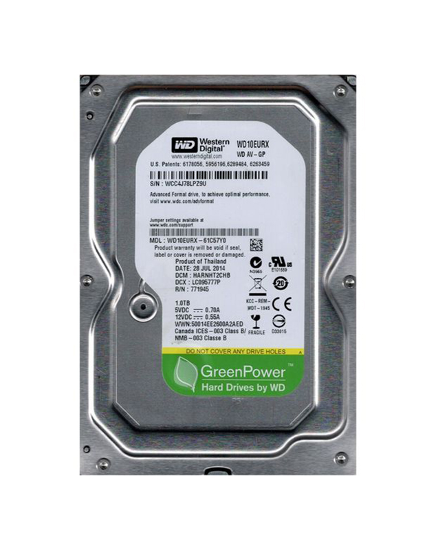 WD10EURX-O.jpg