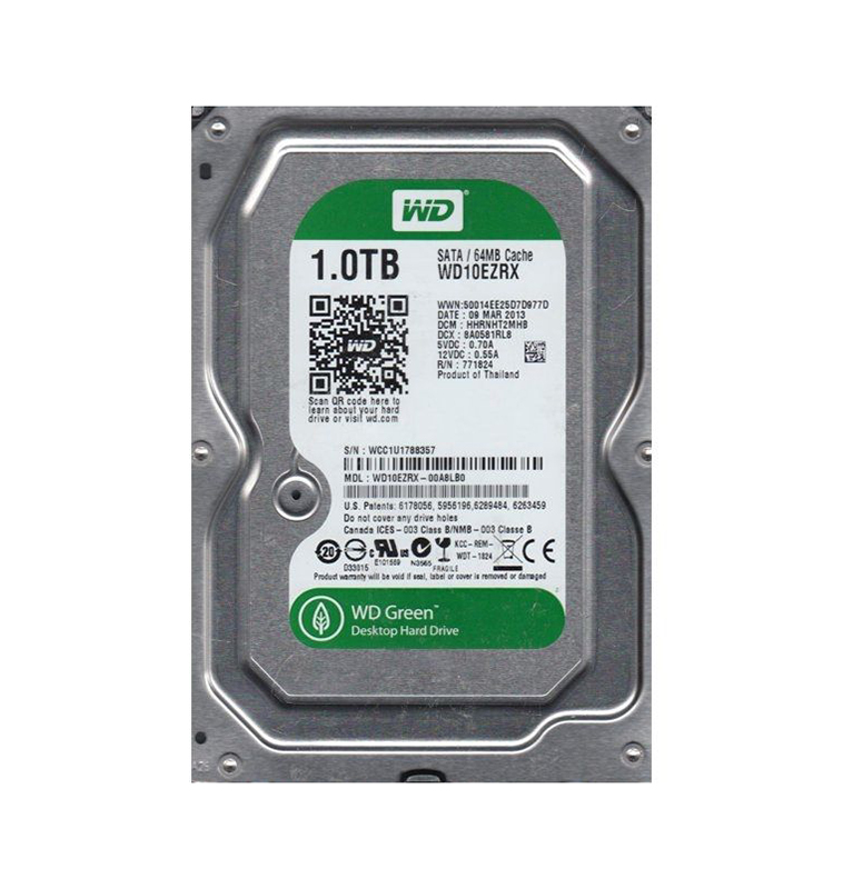 WD10EZRX-O.jpg